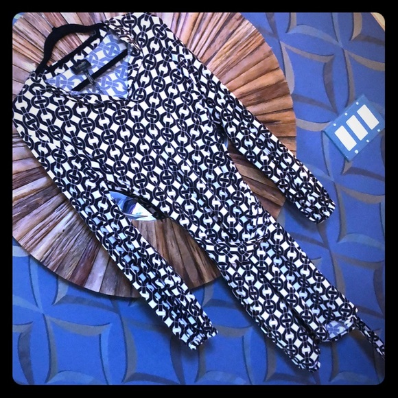 Laundry by design dress large - Picture 1 of 5